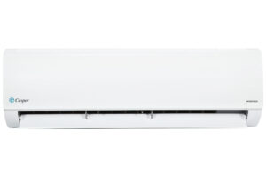 casper-ic-18tl32-3_4462e0c44374409b88b9aded72b3a66f.jpg