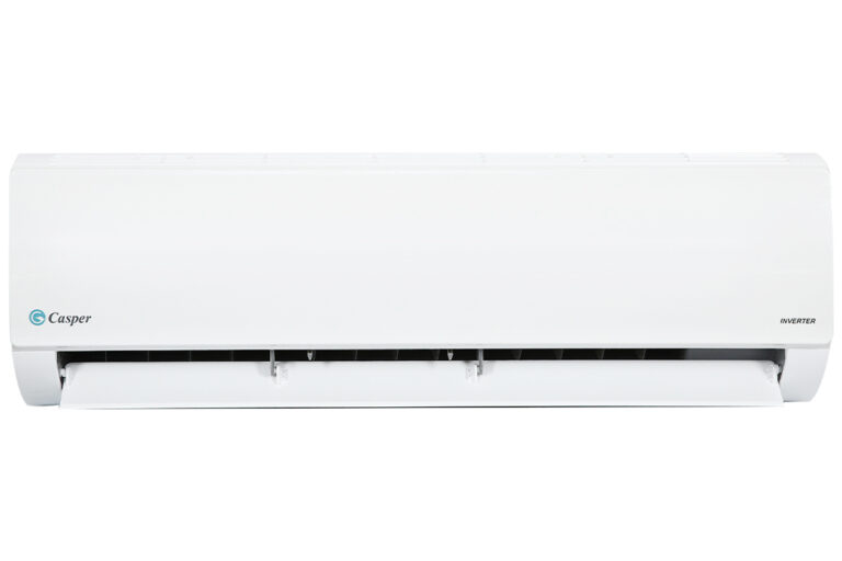 casper-ic-18tl32-3_4462e0c44374409b88b9aded72b3a66f.jpg