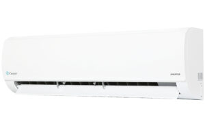 casper-ic-18tl32-5_2d5b7f9d24ad4b6d838e439c026d291b.jpg