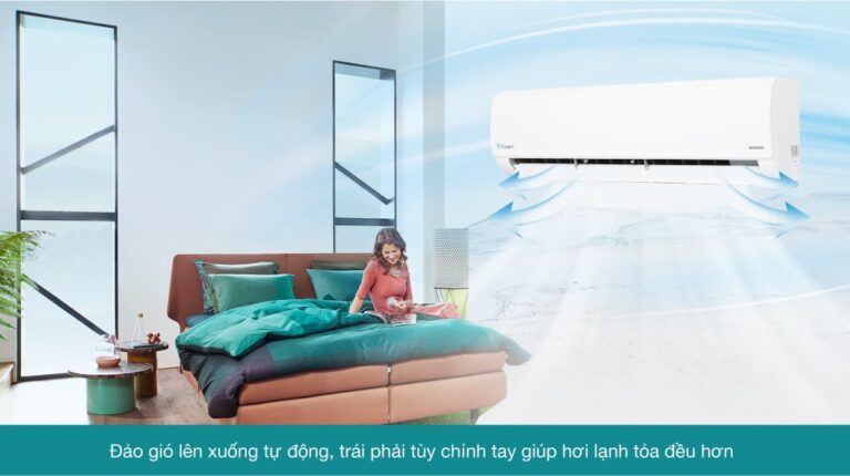 casper-ic-18tl32637788759441496216_837bf5ca9f2a4af591c4d991f7537a90.jpg
