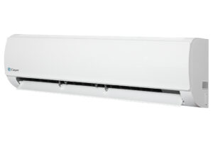 casper-kc-18fc32-5_d50ce256e83a4e729491be8054347908.jpg