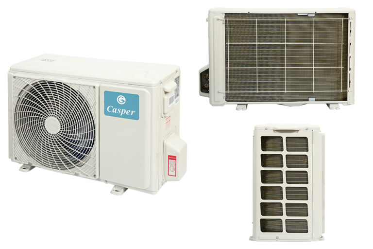 casper-kc-18fc32-9_fcdd6ba3c9084a6599de05cd1d055ebc.jpg