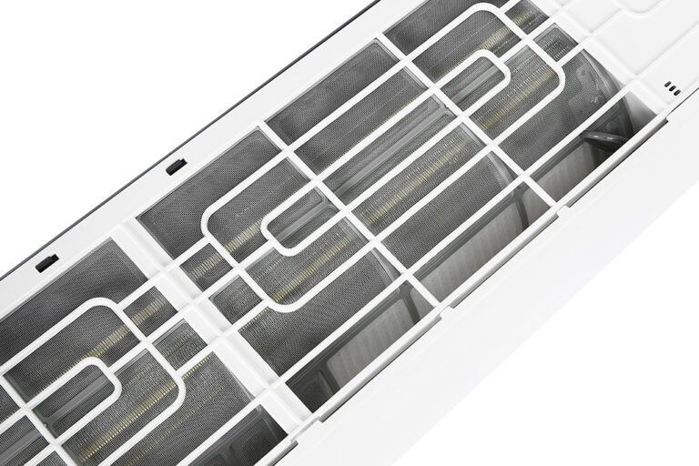 casper-lc-12fs32-6_498225cff42f4189a9026876c8436153.jpg