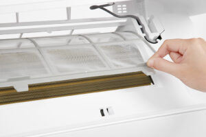 casper-lc-12tl32-6_d1e63a81b09544a9bc40204a7e67a055.jpg