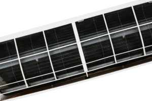 daikin-atf25uv1v-5_017c7471804d4df483b4a7a8f4cc525c.jpg