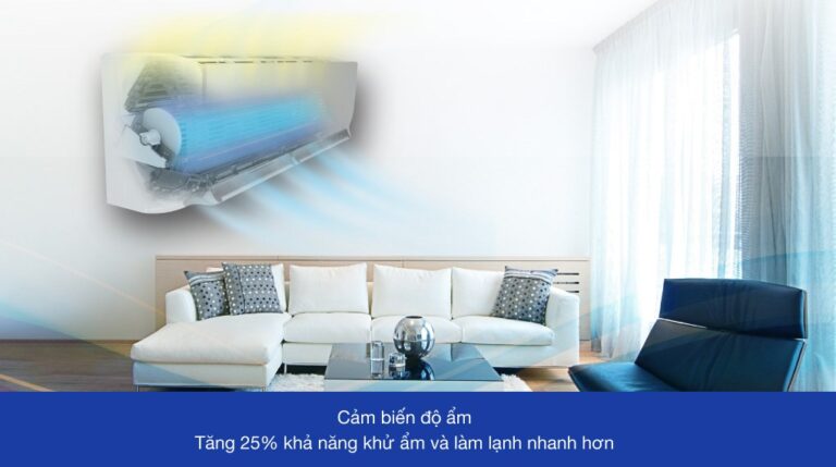 daikin-atf35uv1v-280621-1013300_4bd5bda69a2f4407b46dfa1d8e8b80e6.jpg