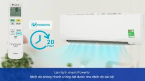 daikin-atf35uv1v-280621-1013313_928f5378bb3c475d91b247da82fb50b0.jpg