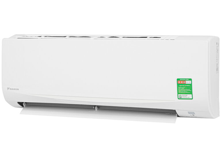 daikin-atf35uv1v-4_7815ae5cd0b249a2a5d1f4634b1c9a4e.jpg