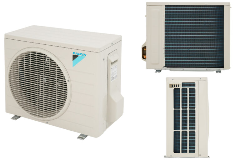 daikin-atf35uv1v-9_2961a553de3b4744942761a92643a1e8.jpg