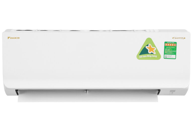 daikin-atka35uavmv-2-org_cb172d3bee6c498da61298d176e66c9c.jpg