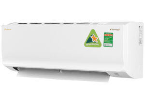 daikin-atka35uavmv-4-org_1975ed3b07a34b6689d93c908421d4db.jpg