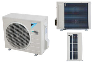 daikin-atka35uavmv-9-org_21fcf1ab185c4ce791cf89102385ca4e.jpg