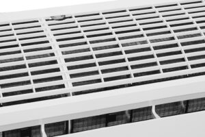 daikin-ftc50nv1v-trang-3-org_01b136e5a20d4b38b8aea18612bc9a4c.jpg