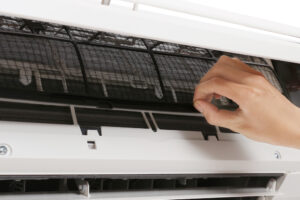 daikin-ftc50nv1v-trang-4-org_912d87931b9a4d1497ba6dbd2f0970cd.jpg
