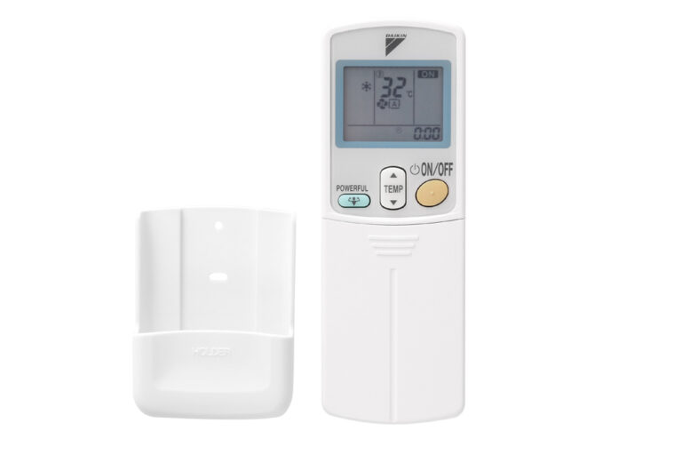 daikin-ftc50nv1v-trang-5-org_37f462d723ab4f67af11105903ac3a55.jpg