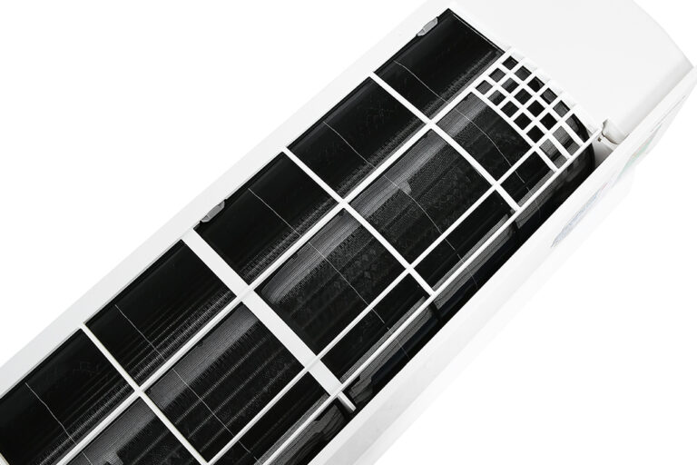 daikin-ftka25vmvmv-6_4be4007c68dc4d8cb5f859eacf64c67c.jpg