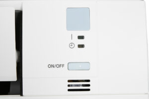 daikin-ftka25vmvmv-8_4a25e9d1903f484bab890c4ce9fb3f98.jpg