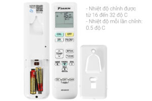 daikin-ftka35vmvmv-9_9bd00411bea44d00a02668eee3701525.jpg