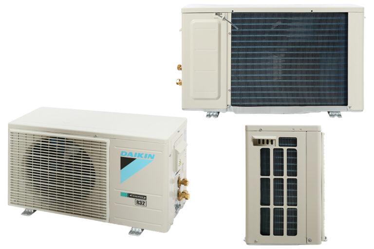 daikin-inverter-1-hp-ftkb25wmvmv-10_bb75774447d9413ab7c2a05081bf7c2f.jpg