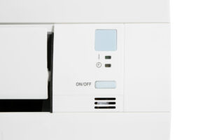 daikin-inverter-1-hp-ftkb25wmvmv-8_d58de1b8fba54e728256655ed04d4575.jpg