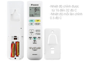 daikin-inverter-1-hp-ftkb25wmvmv-9_b3c994e6063d46d1bfdf97ef585f761d.jpg