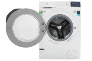 electrolux-ewf9024bdwa-2-1-org_34d2db9aaddd4354b6e3952be3954503.jpg