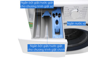 electrolux-ewf9024bdwa-4-1-org_29f1bb2fd9f04db7ad8a1d88c63d6775.jpg