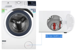 electrolux-ewf9024bdwa-7-org_8bce5322d0ea4e2fbb2ed199217d77da.jpg