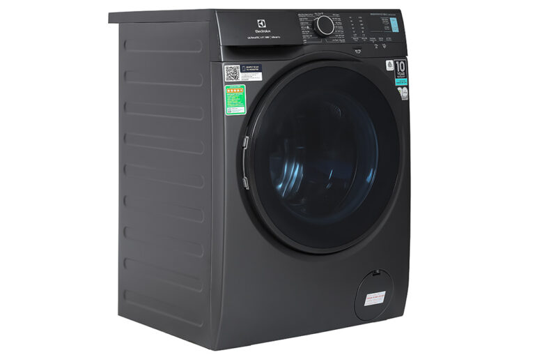 electrolux-inverter-10-kg-ewf1024p5sb-4-1_3787a47b65fd421a8c3a36afea30e448.jpg