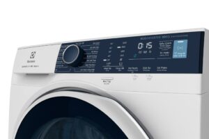 electrolux-inverter-10-kg-ewf1024p5wb-4_31af693f3cc747e6b235032845e6b9fe.jpg