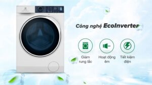 electrolux-inverter-10-kg-ewf1024p5wb637733582113058945_65f51dae8441450c96b2c3ea7cae5426.jpg