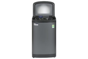 electrolux-inverter-10-kg-ewt1074m5sa-3_1ecaee4fbf194b6b8308f0d94fdea792.jpg
