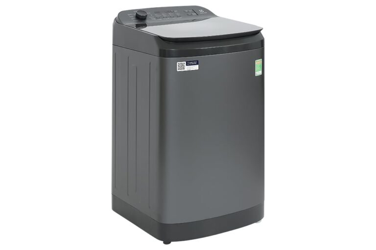 electrolux-inverter-10-kg-ewt1074m5sa-4_bdb1b12e1f0a426899932309b017a104.jpg