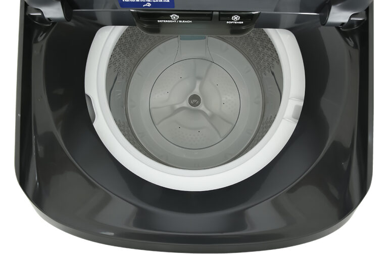 electrolux-inverter-10-kg-ewt1074m5sa-6_673ab4d568b249f49ba39d0178bc2d1c.jpg