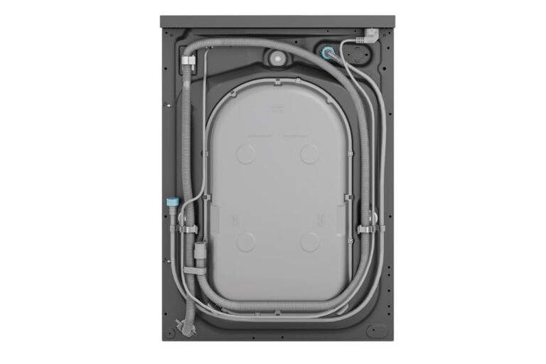 electrolux-inverter-11-kg-ewf1142r7sb-3-1_94a8ec0f768c4e52bdaa459ebc3eb83b.jpg