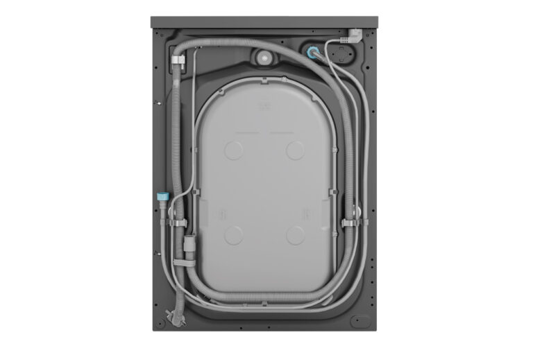 electrolux-inverter-8-kg-ewf8024p5sb-3-1_997c84cea3444b929ad7d4e5f444230e.jpg