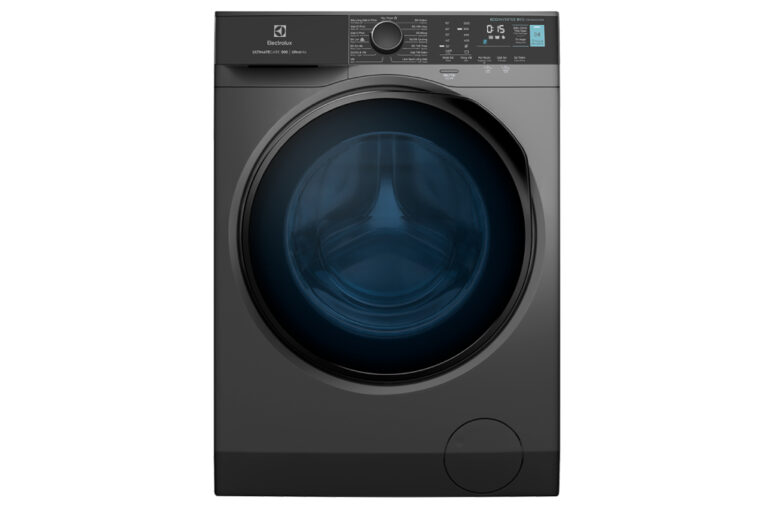 electrolux-inverter-8-kg-ewf8024p5sb-6_2d3e65a3b46b4de49ba9733ab9241b43.jpg
