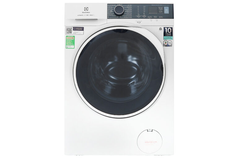 electrolux-inverter-8-kg-ewf8024p5wb-2-2_5c401952fa404f74b357eeab47a24bf3.jpg