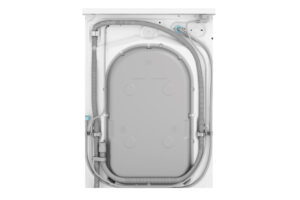electrolux-inverter-9-kg-ewf9024p5wb-3-1_96d958b99609416c8dc97521f28d4709.jpg