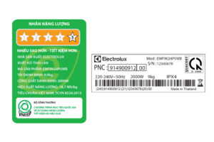 electrolux-inverter-9-kg-ewf9024p5wb-6-1_db811321768a4e8687533e20887fcef6.jpg