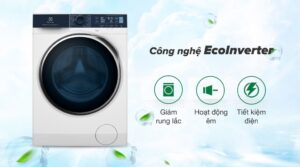 electrolux-inverter-9-kg-ewf9024p5wb637735387381372008_0ba4bcdecd984aceb9ba9ccb7c451a0f.jpg