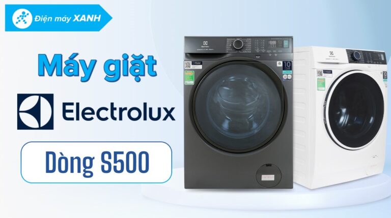 electrolux-inverter-9-kg-ewf9024p5wb637987506135836078_84796323ba4a447bbf082787ae1efbb8.jpg