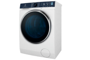 electrolux-inverter-9-kg-ewf9042q7wb-1-1_290edd8426ba41e5947a7c5760ad199b.jpg