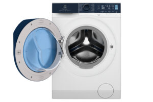 electrolux-inverter-9-kg-ewf9042q7wb-2-1_204410c364654dab88bf9de492d81d79.jpg
