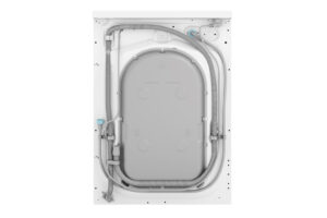 electrolux-inverter-9-kg-ewf9042q7wb-3-1_d78bf14d5b2a4c57bc5e90c2fe7e5081.jpg