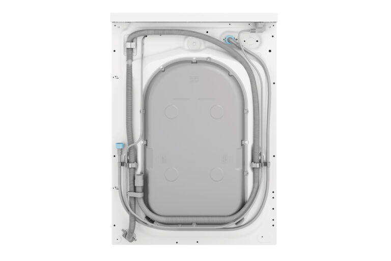 electrolux-inverter-9-kg-ewf9042q7wb-3-1_d78bf14d5b2a4c57bc5e90c2fe7e5081.jpg