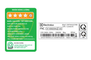 electrolux-inverter-9-kg-ewf9042q7wb-6-1_548638467786483ba1656727639f72a8.jpg