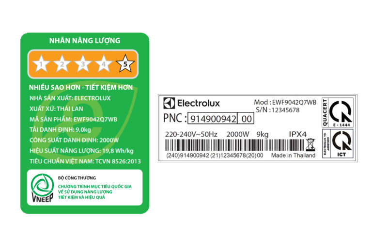 electrolux-inverter-9-kg-ewf9042q7wb-6-1_548638467786483ba1656727639f72a8.jpg