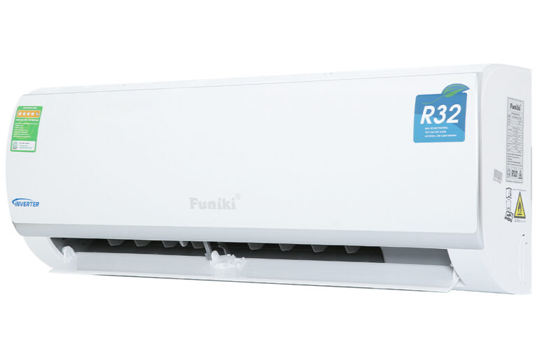 funiki-1-hp-hic09tmust3-5_467af336da0441e6bc57ea5f6ec1b8a6.jpg