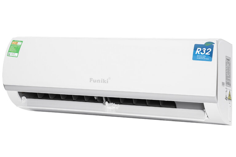funiki-1-hp-hsc09tmust3-5_ea7e22e2e0db45eb92ccd511ddad89f1.jpg